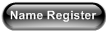 Name Register