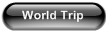 World Trip
